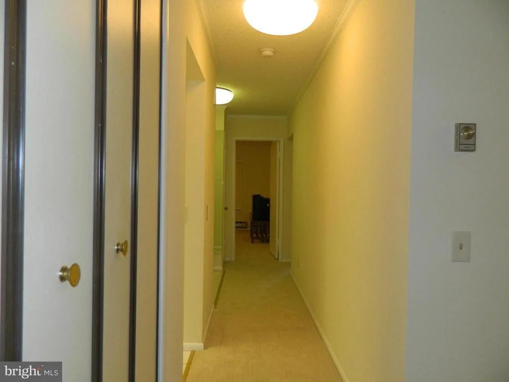 Photo of Unit 3D at 3501 FOREST EDGE DRIVE