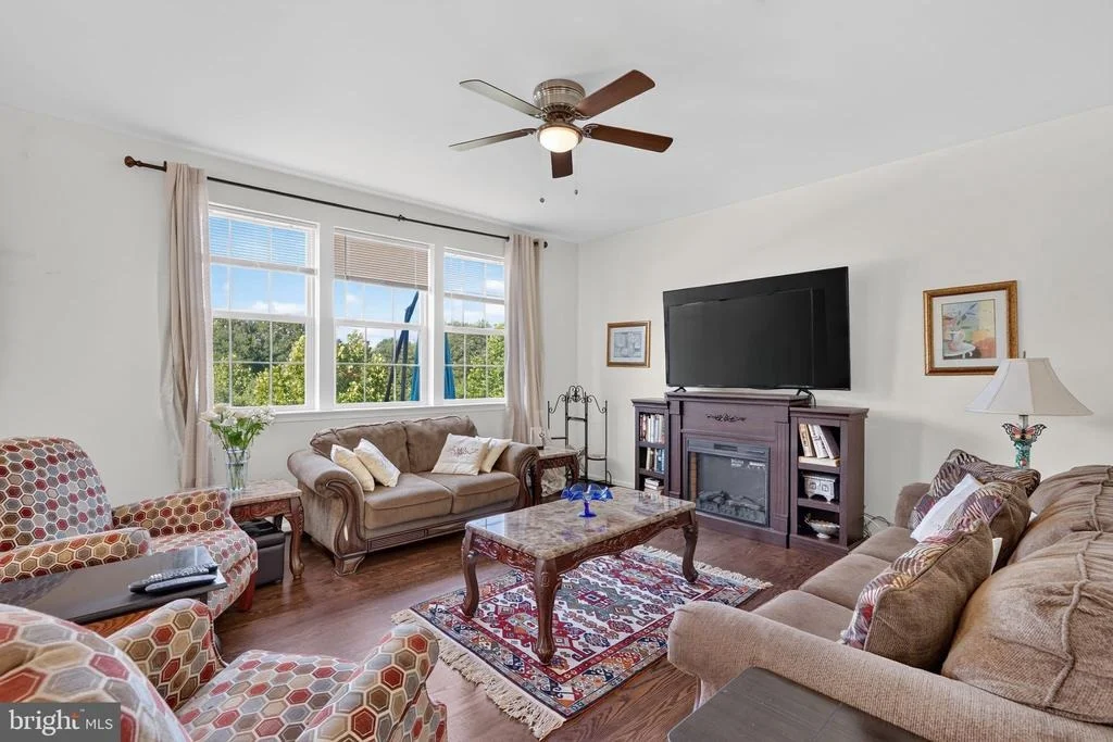 Photo of 1024 BRIGGS CHANEY ROAD