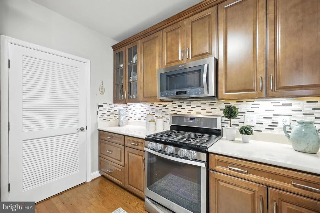 Photo of Unit 21 at 3910 DOC BERLIN DRIVE