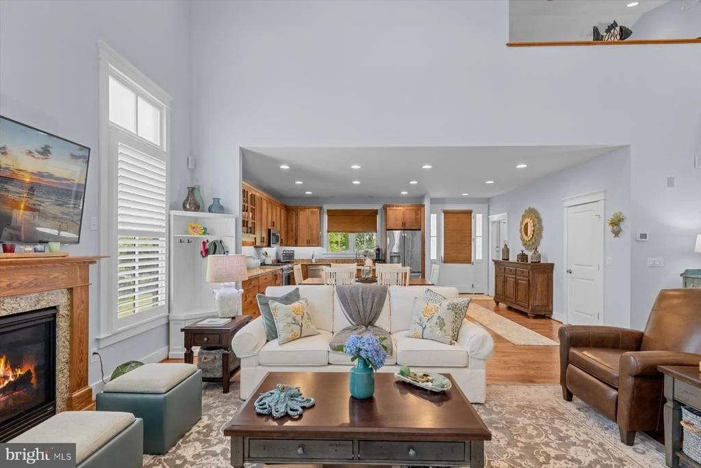 Photo of 31785 SKIMMER ROAD