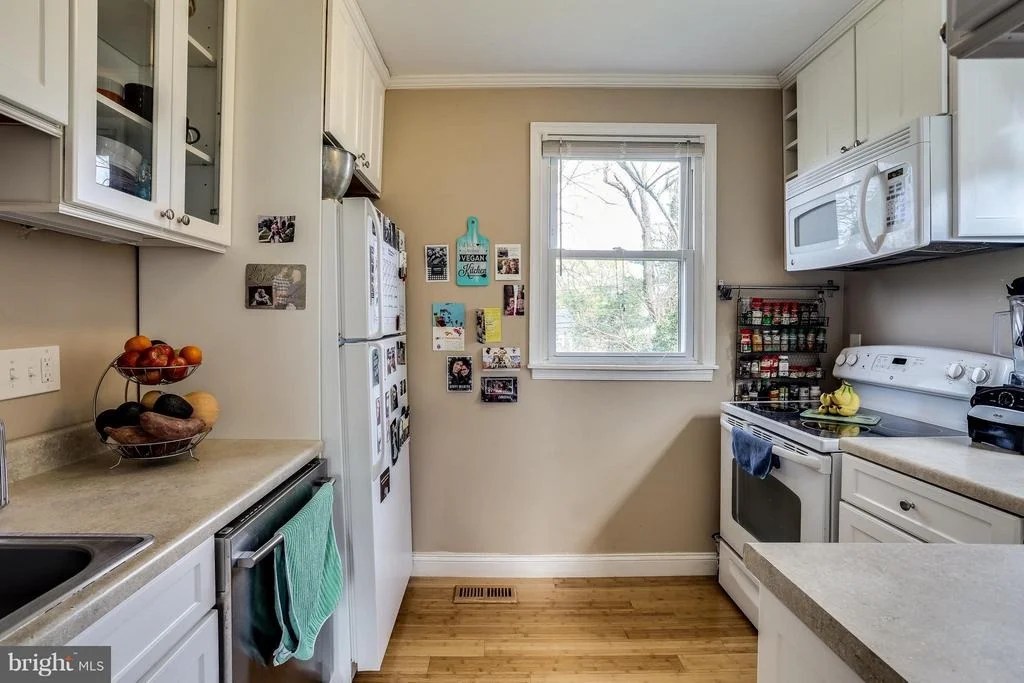 Photo of 3522 SAINT JAMES ROAD