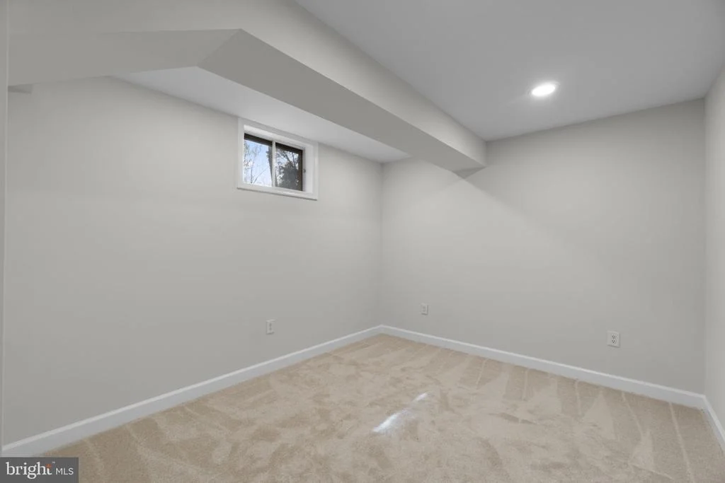 Photo of 7 EASTERN CIRCLE