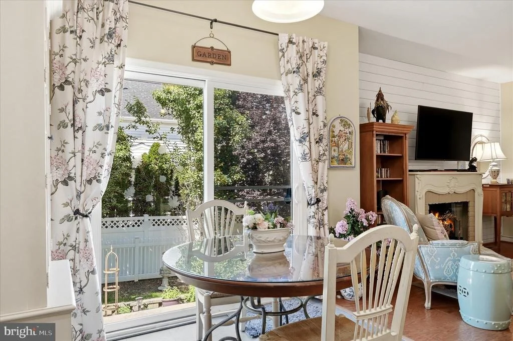 Photo of 25 OVERBROOK ROAD