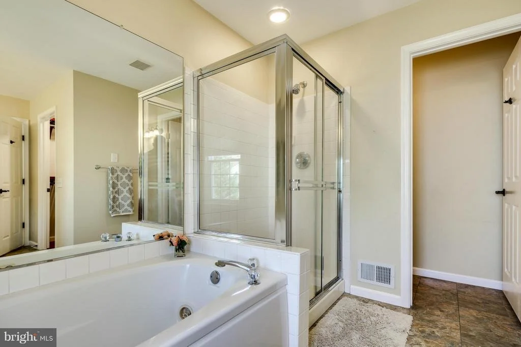 Photo of 1302 TREASURE DRIVE