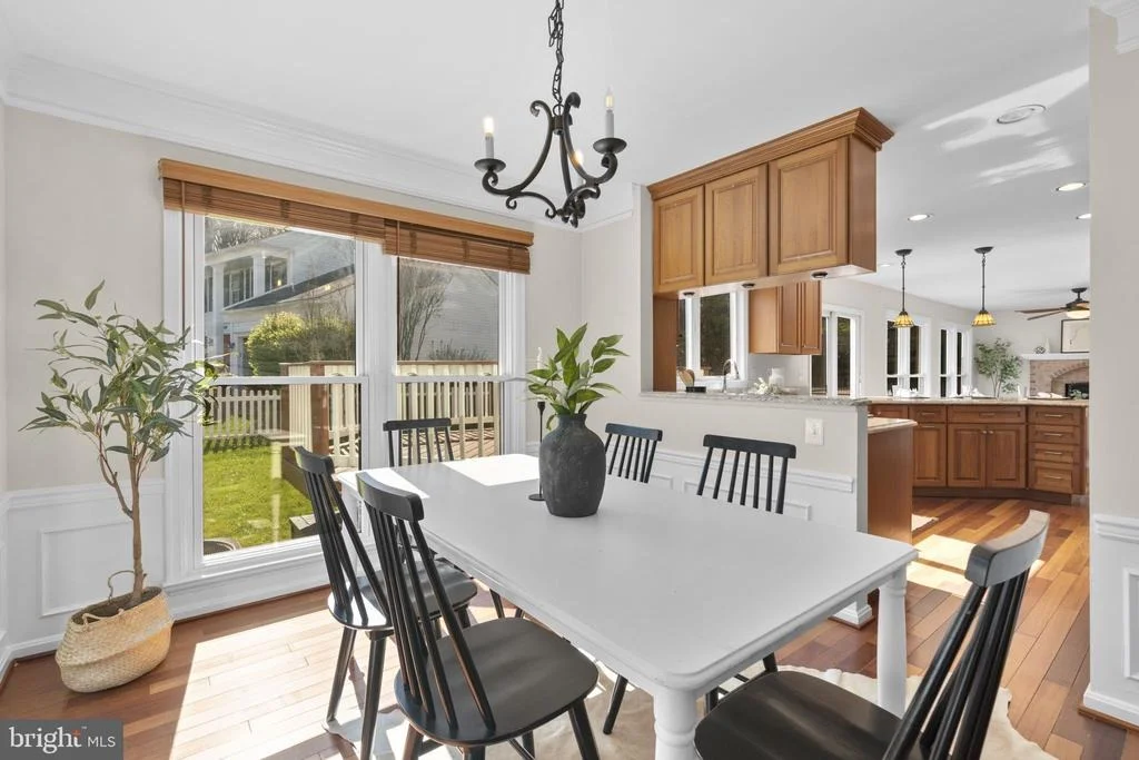 Photo of 8525 TRAIL VIEW DRIVE