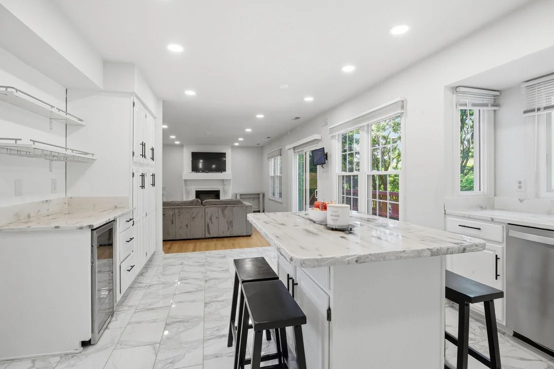 Photo of 124 ENGLEFIELD DRIVE