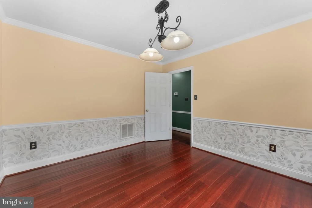 Photo of 13360 CAMERON COURT