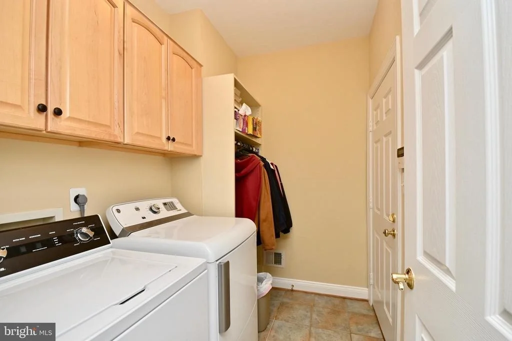 Photo of 6202 GARDEN ROAD