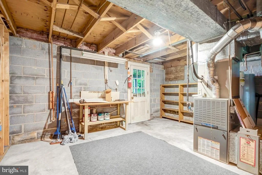Photo of 4200 PICKERING PLACE