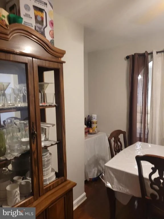 Photo of 1515 3RD STREET