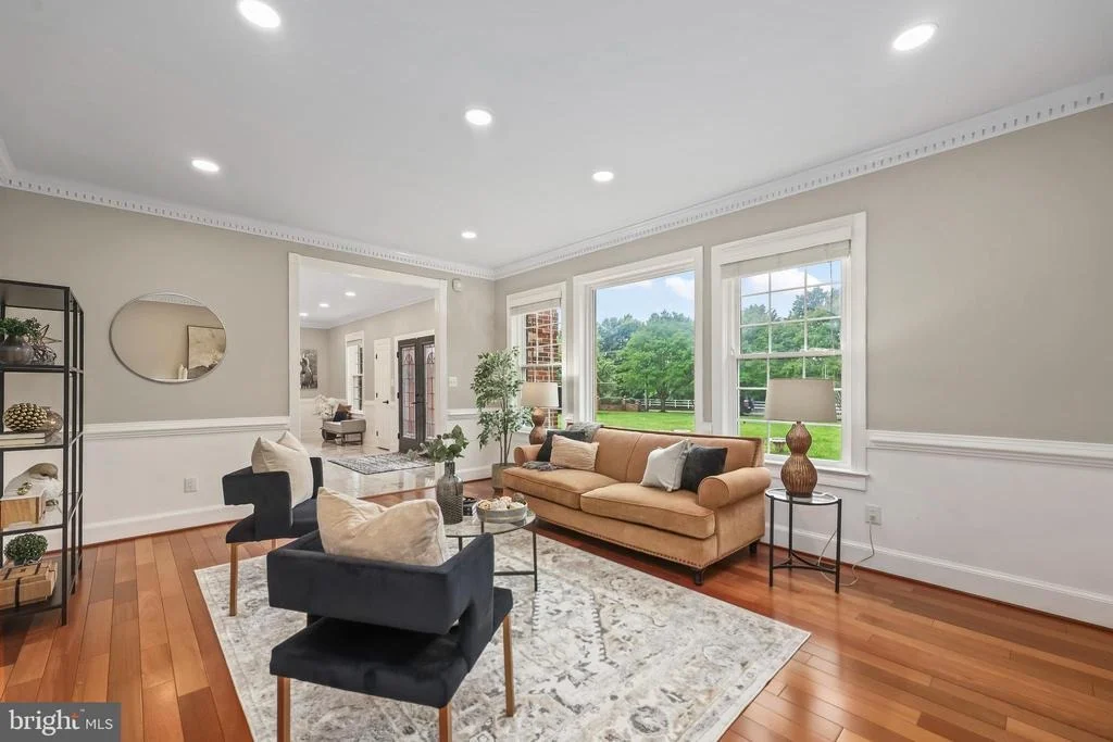 Photo of 517 SENECA ROAD