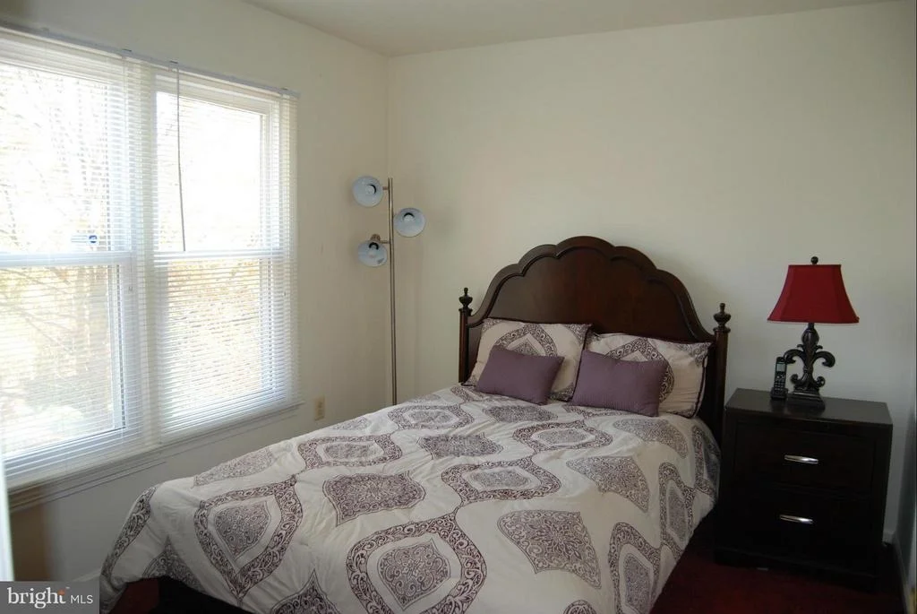 Photo of 112 COUNTRY ROAD