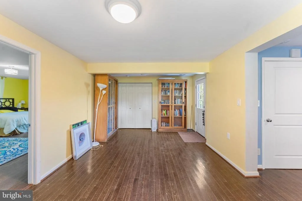Photo of 4920 ED MCCLAIN ROAD