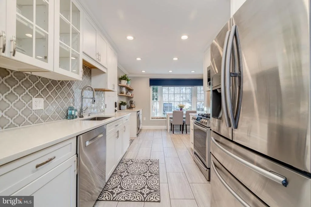 Photo of 9515 STEVEBROOK ROAD