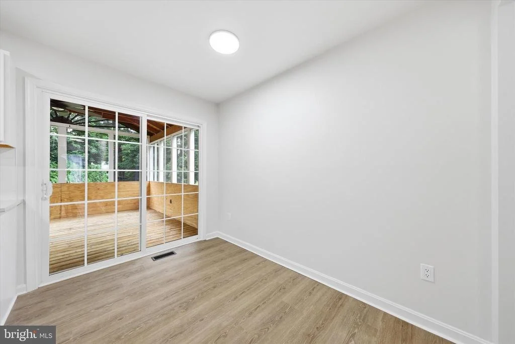 Photo of 6622 GOOSEANDER COURT