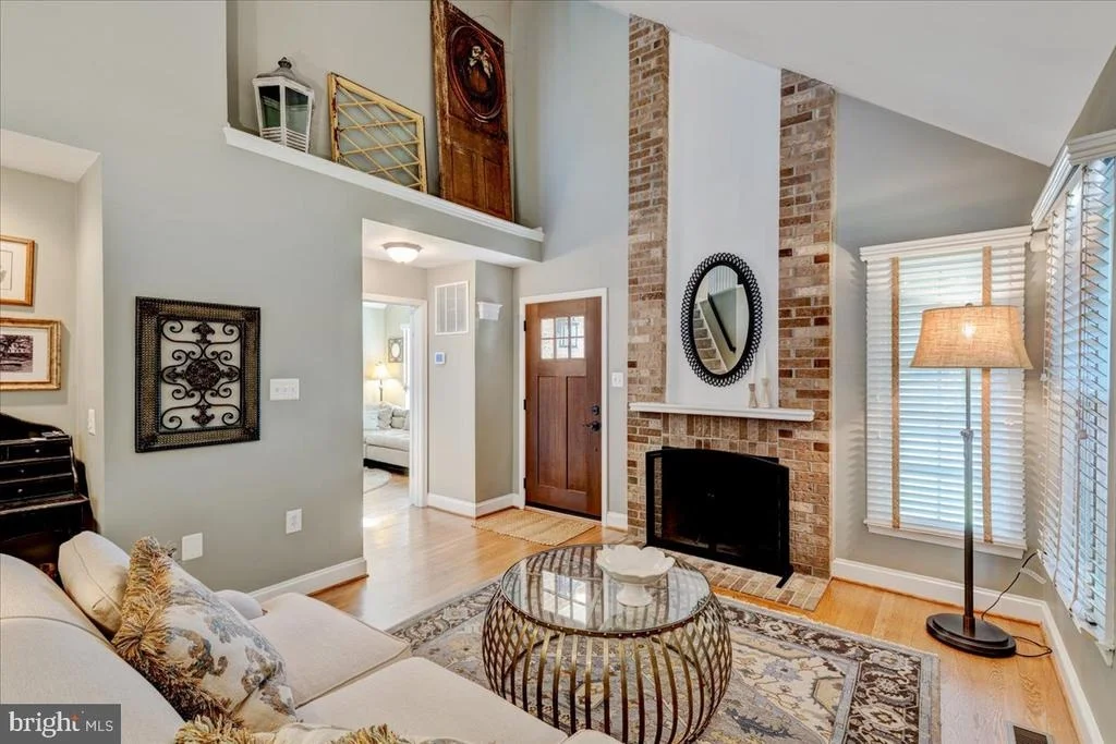 Photo of 3199 KINROSS CIRCLE