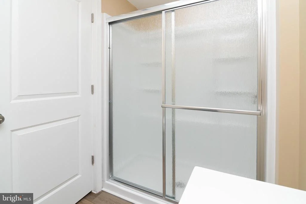 Photo of 41 DOROTHY CIRCLE