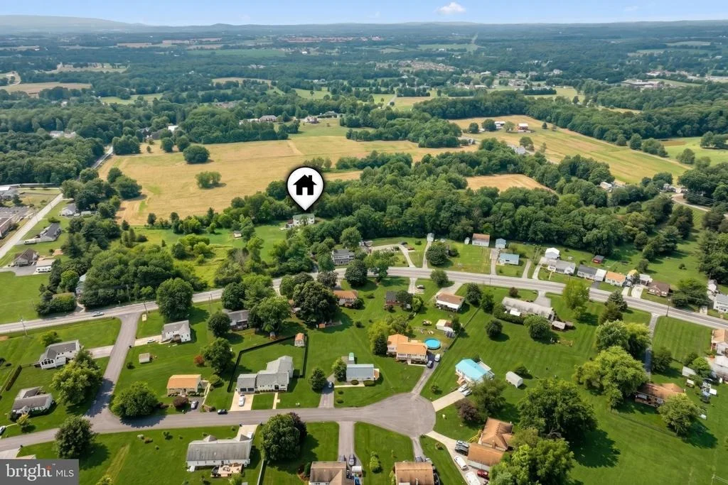 Photo of 1001 FREDERICK PIKE