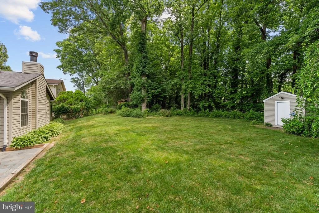 Photo of 5015 GADSEN DRIVE