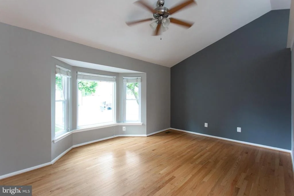 Photo of 1418 VALEBROOK LANE