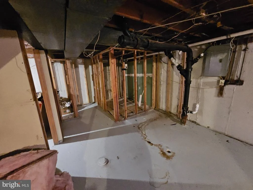 Photo of 308 BRADLEY ROAD