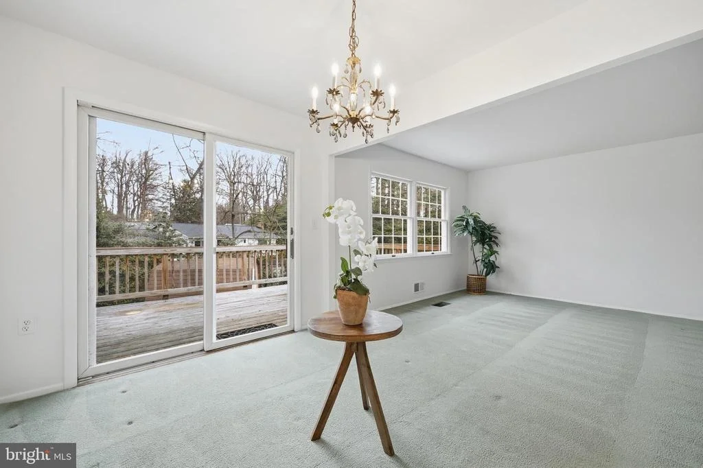 Photo of 6304 FOREST MILL LANE