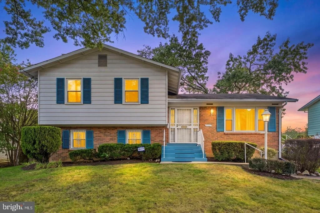 Photo of 4312 KINMOUNT ROAD