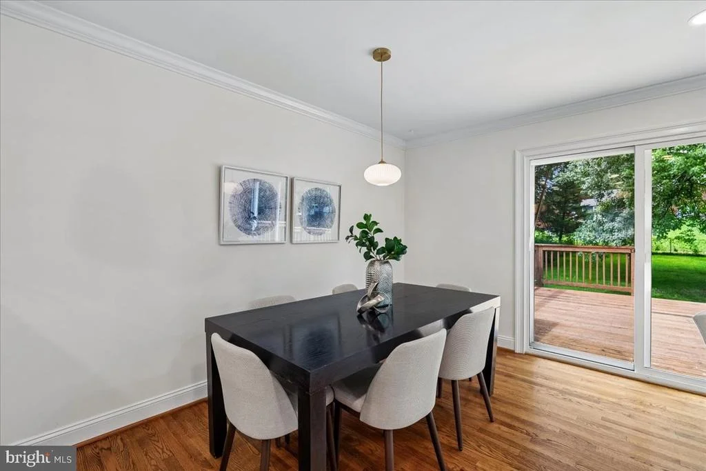 Photo of 9817 CHERRY TREE LANE
