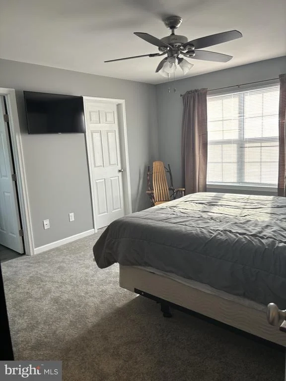 Photo of 155 RAMUNNO DRIVE