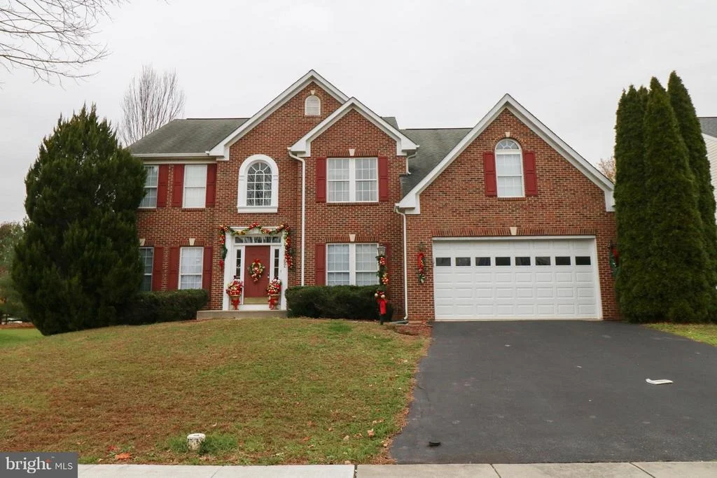 Photo of 1762 CASTLE ROCK ROAD