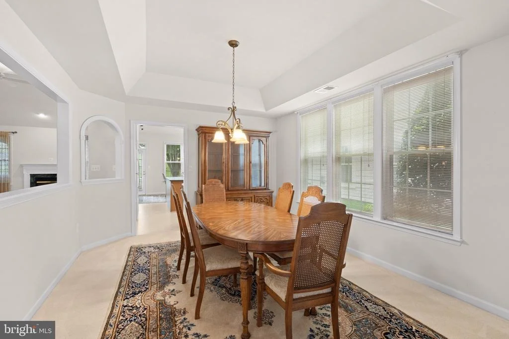 Photo of 13749 HERITAGE VALLEY WAY