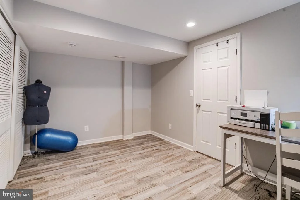 Photo of 1601 REDFIELD ROAD