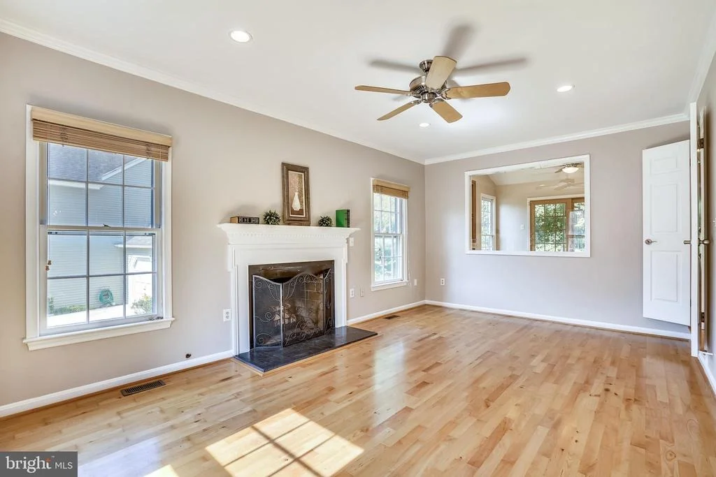 Photo of 7724 MODISTO LANE
