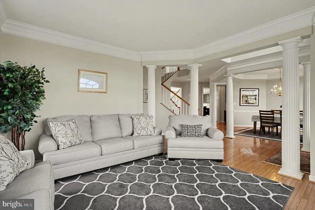 Photo of 129 BOWER LANE