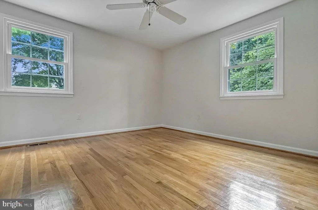 Photo of 13416 HATHAWAY DRIVE