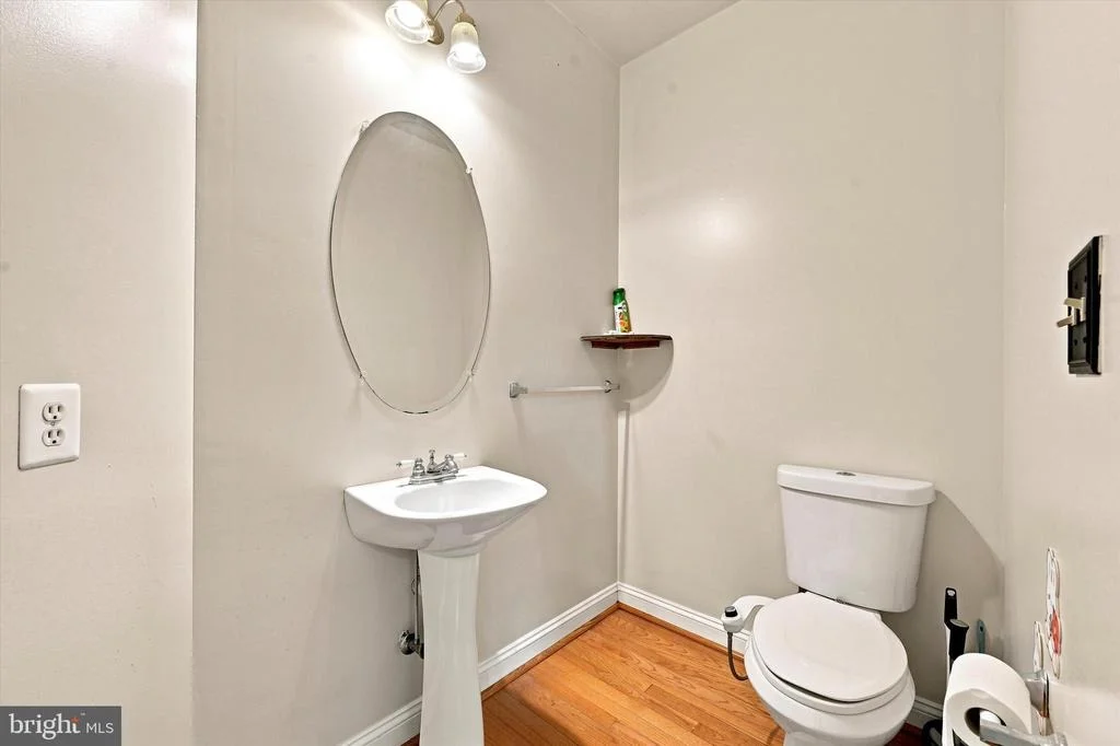 Photo of 226 BUCKTAIL DRIVE