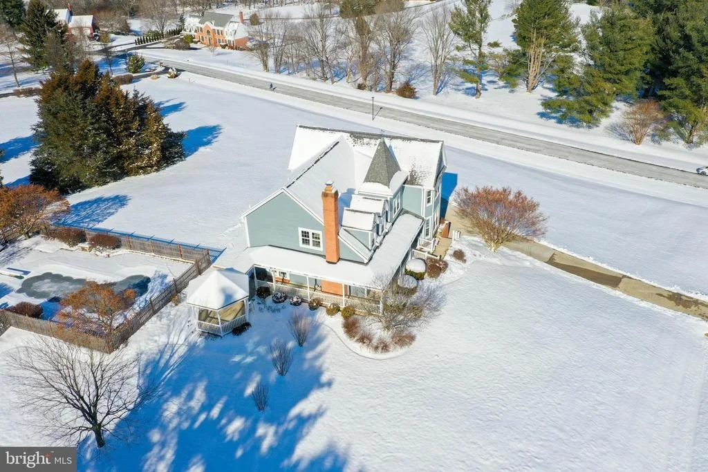 Photo of 21612 STABLEVIEW DRIVE