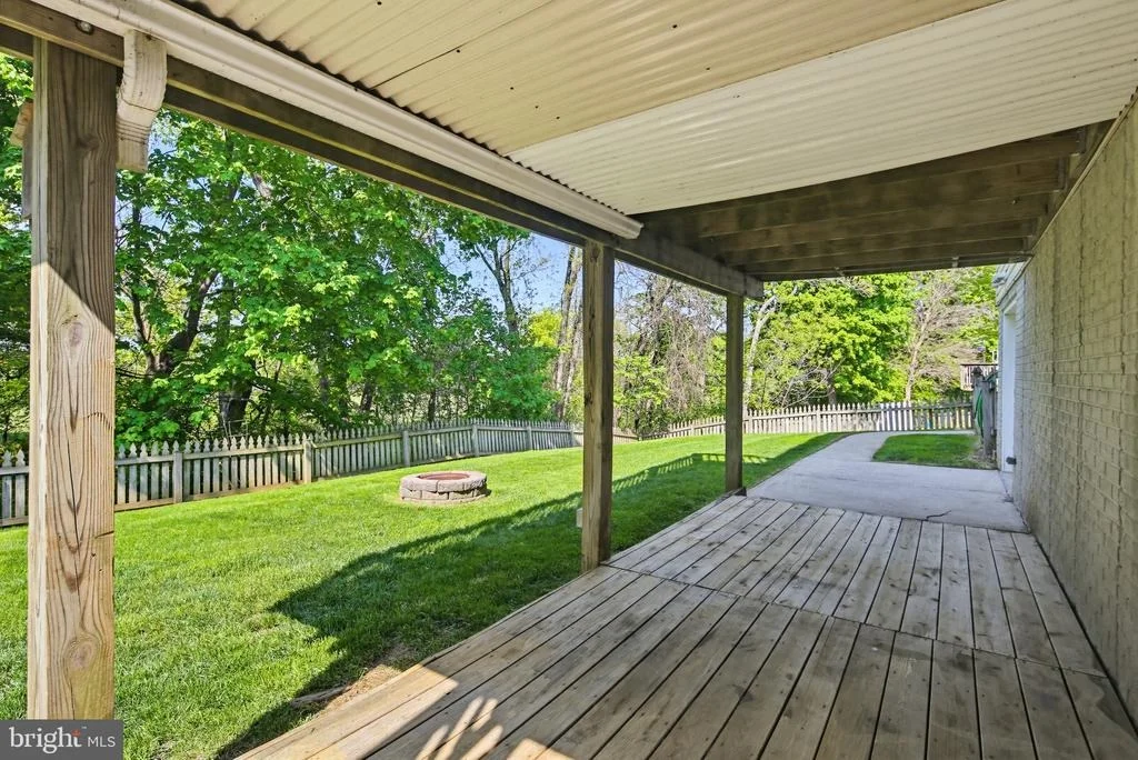 Photo of 1804 HARROWSMITH COURT
