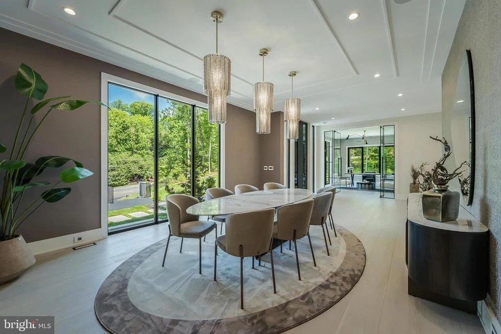 Photo of 7841 OLD DOMINION DRIVE