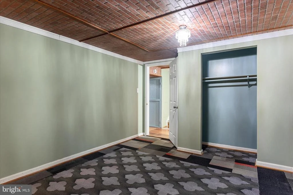Photo of 2231 SANIBEL DRIVE