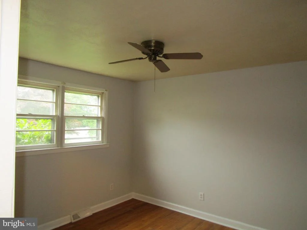 Photo of 328 BRADLEY ROAD