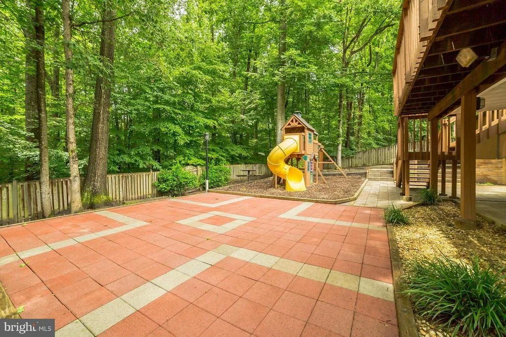 Photo of 7908 HILL STREAM COURT