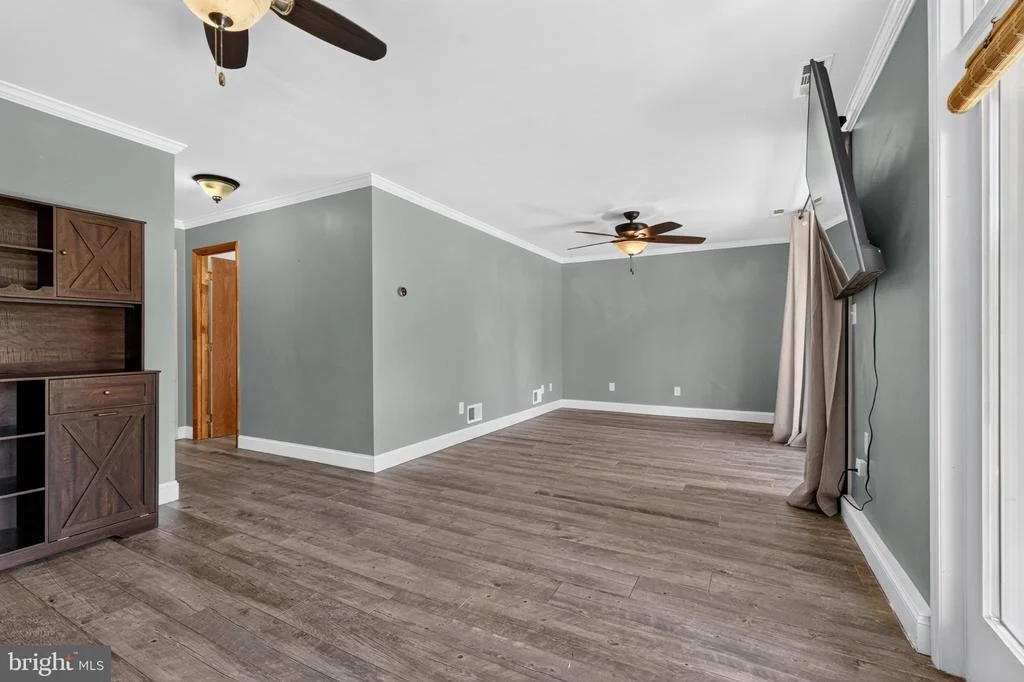Photo of 2858 LODGE FARM ROAD
