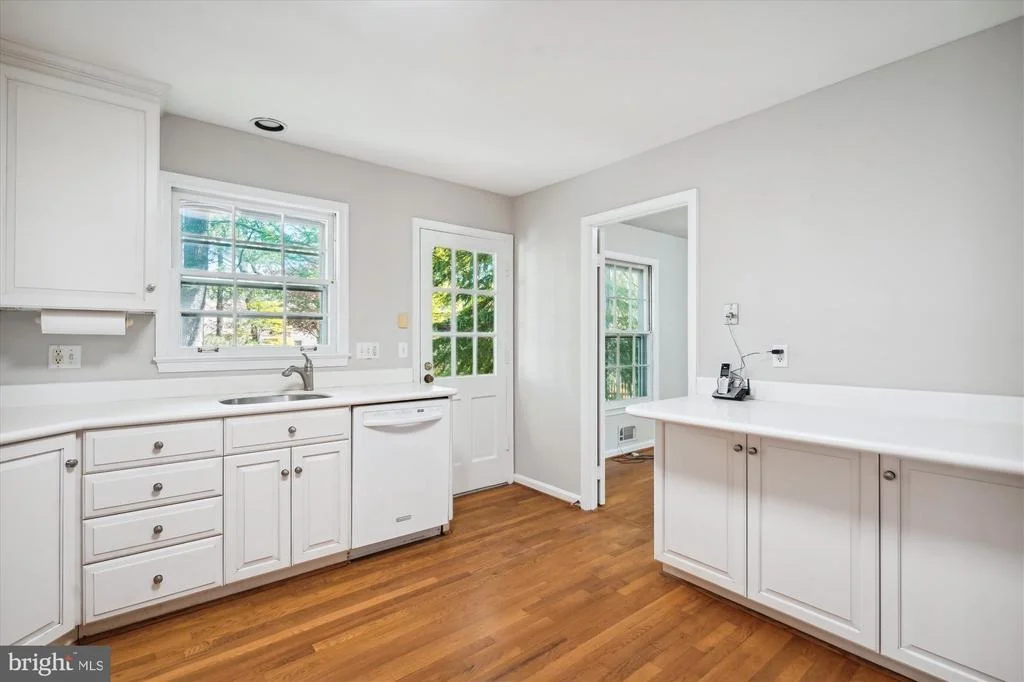 Photo of 11909 SMOKETREE ROAD