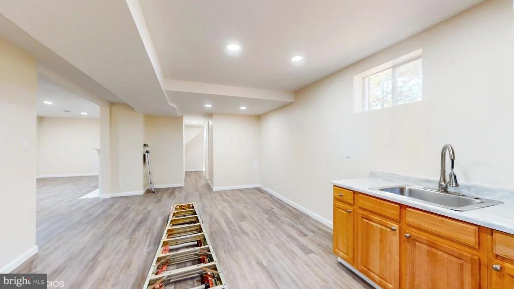 Photo of 5906 KIRBY ROAD