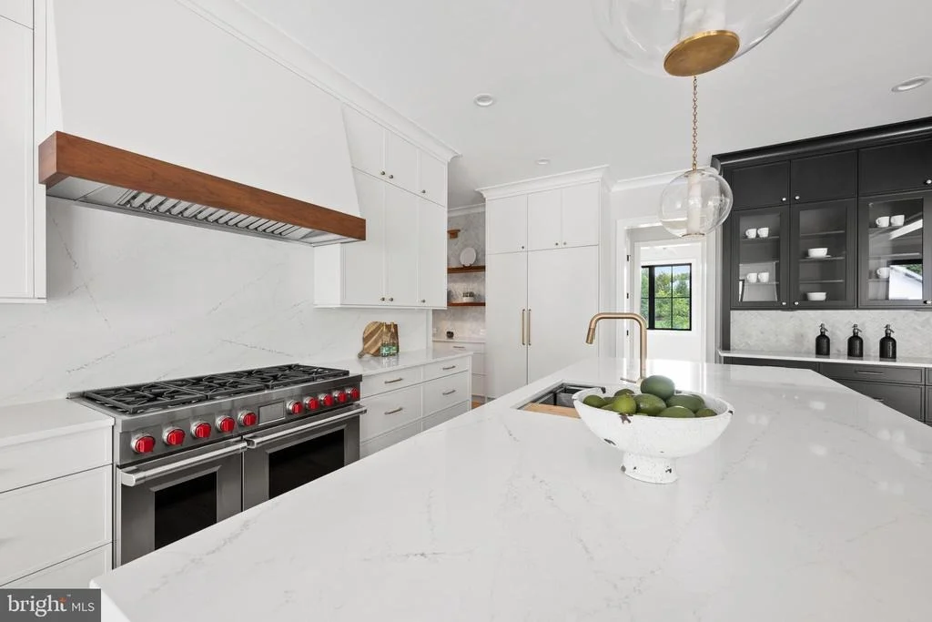 Photo of 6126 STONEHAM LANE