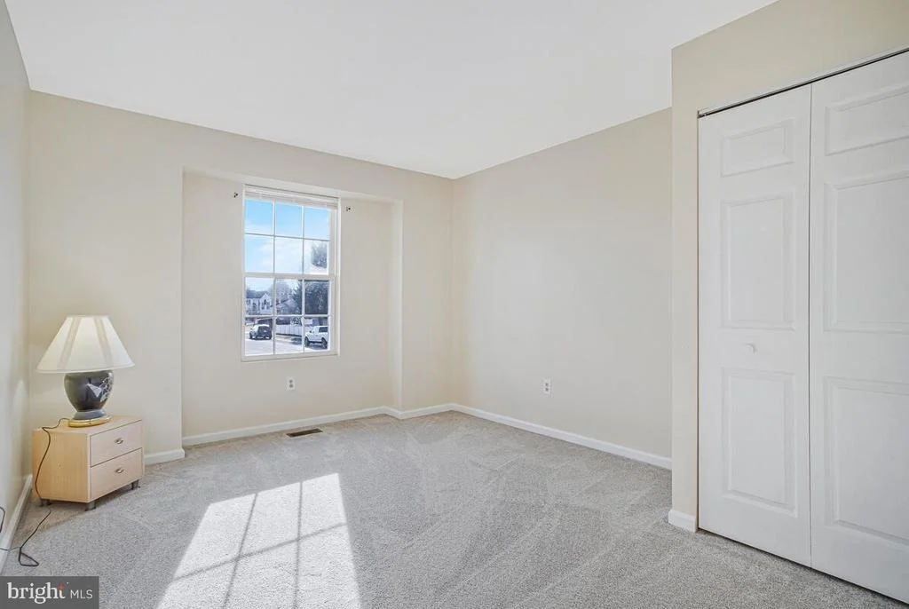Photo of 26 O BRIEN AVENUE