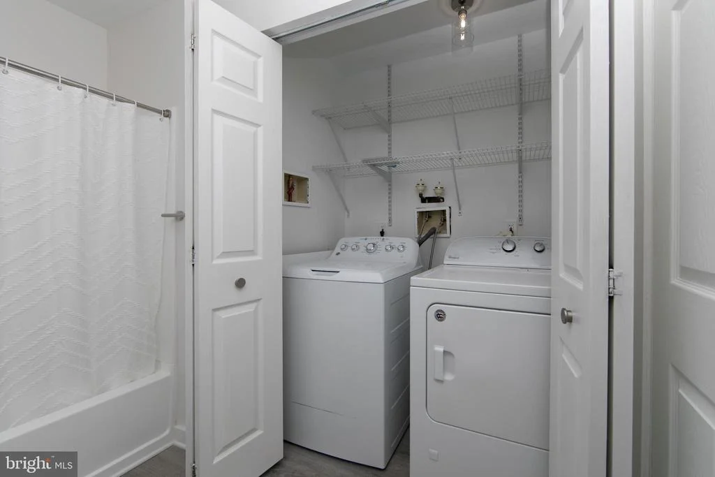 Photo of 306 TAVISTOCK