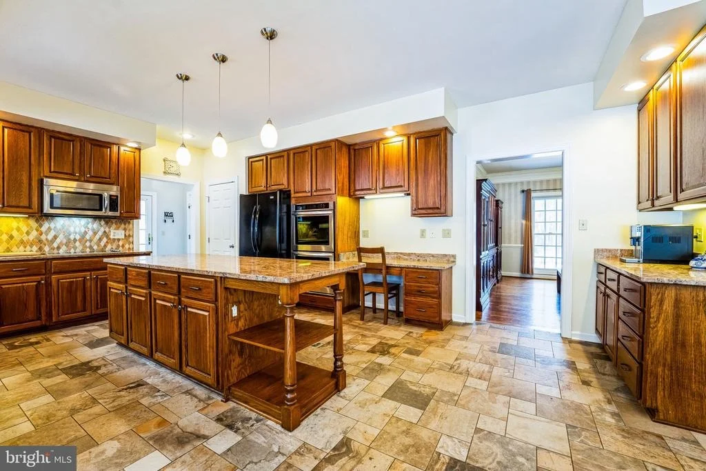 Photo of 10909 FORESTGATE PLACE