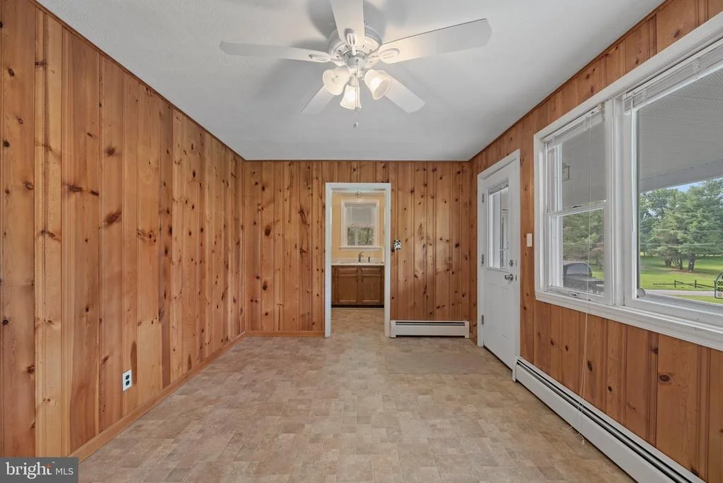 Photo of 15808 THOMPSON ROAD